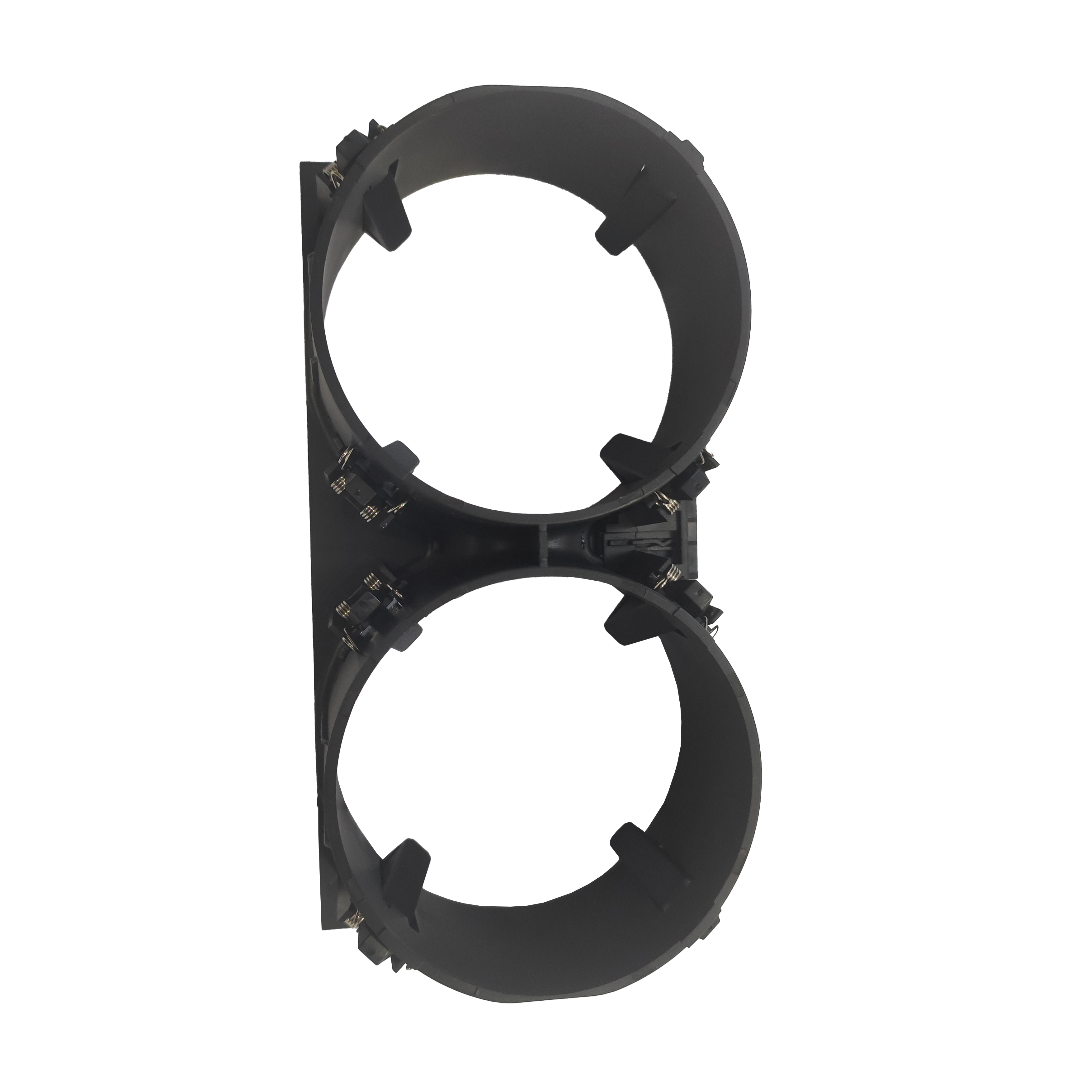 A2226830075 Factory Manufactured Car Cup Holder benz W222