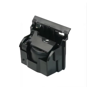 More Durable Cup Holder 2206800014 for Mercedes Benz Class W220