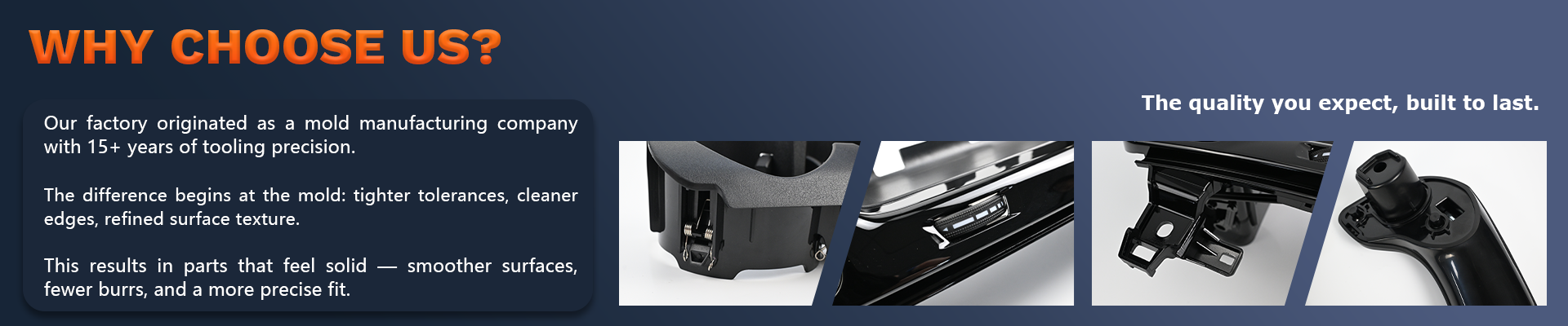 01617e39ea0a4a4cbbbfb89fff397167