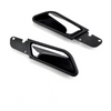 A1697600961 Interior Door Handle For Mercedes-Benz A-Class W169