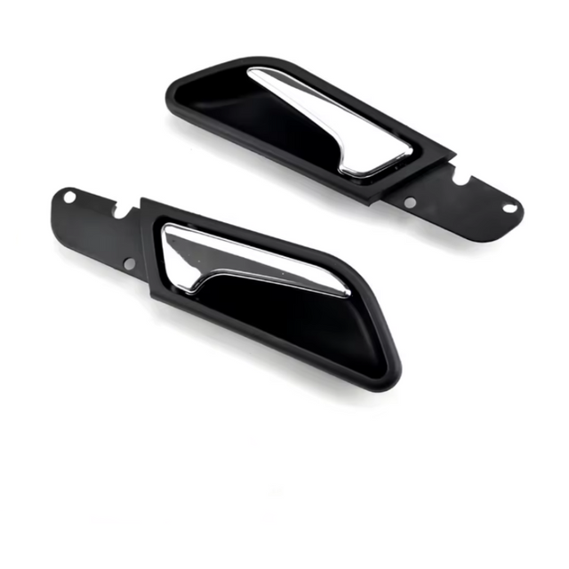 A1697600961 Interior Door Handle For Mercedes-Benz A-Class W169