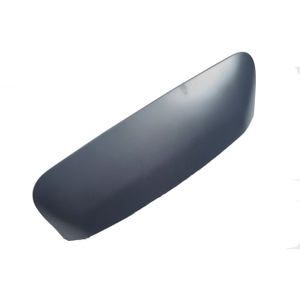 Tailgate Trunk Switch 13188288 13188017 176729 for Vauxhall Opel