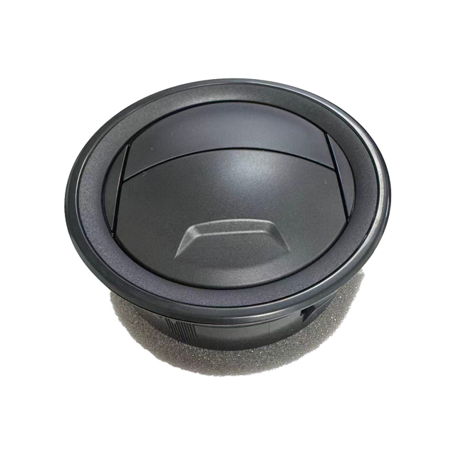 Best-selling new air conditioning outlet Volkswagen Amarok 2010-2015.