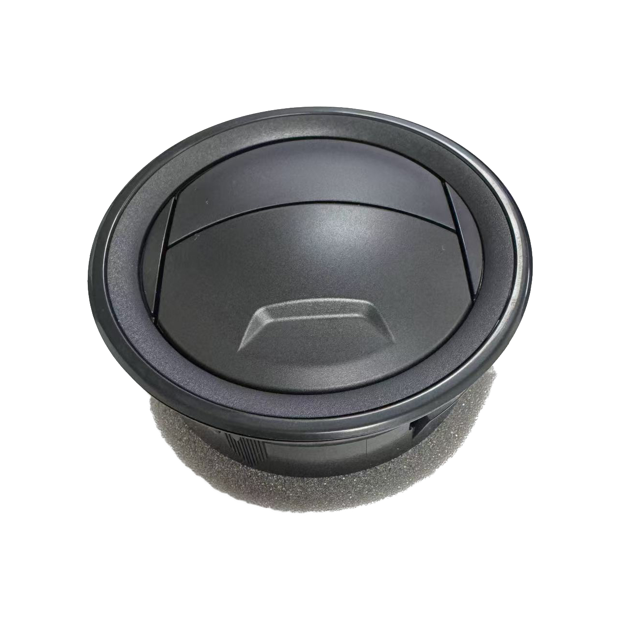 Best-selling new air conditioning outlet Volkswagen Amarok 2010-2015.