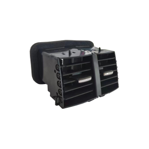 DS73-19C570-A Car Air Conditioner Outlet Grille Trim for Ford Mondeo