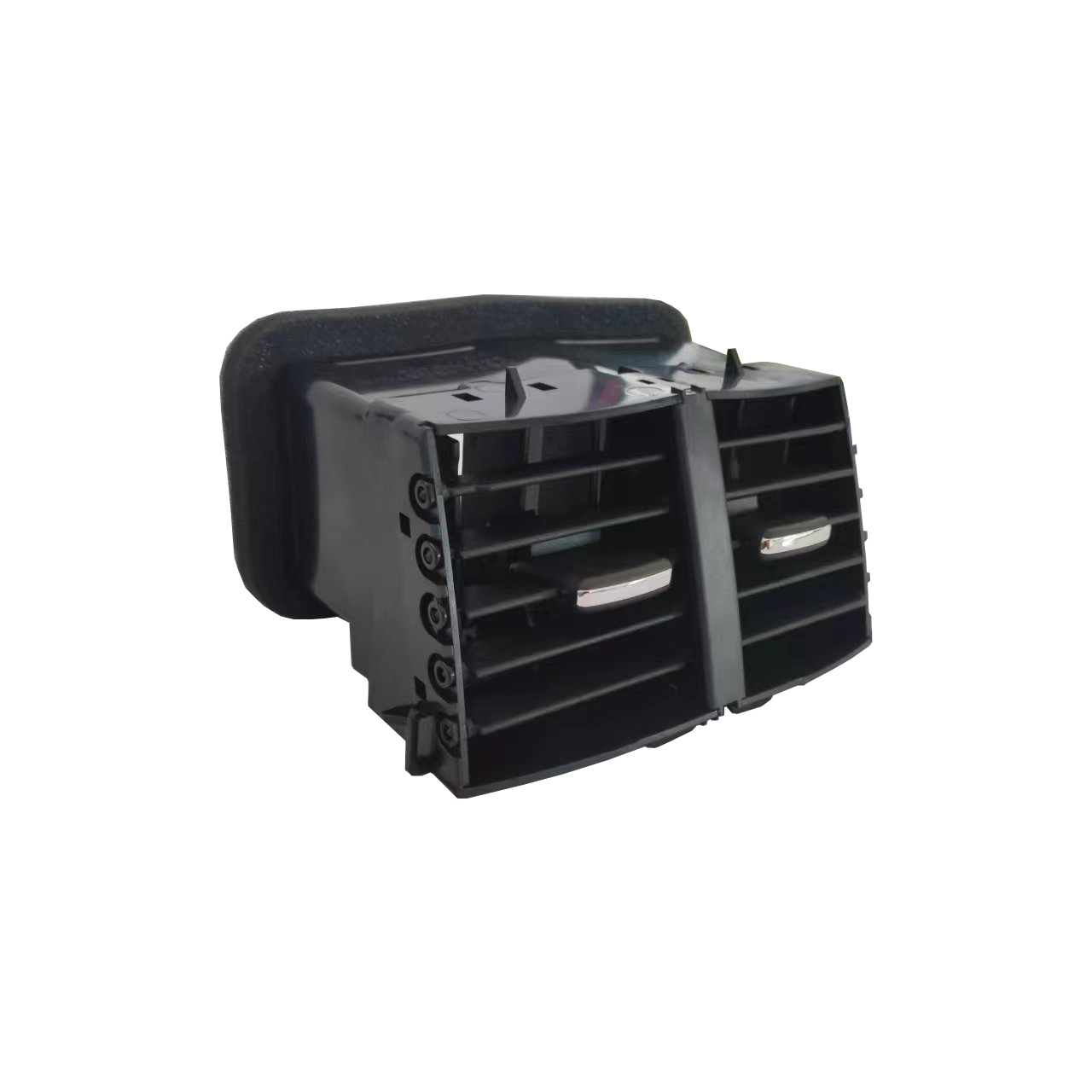 DS73-19C570-A Car Air Conditioner Outlet Grille Trim for Ford Mondeo