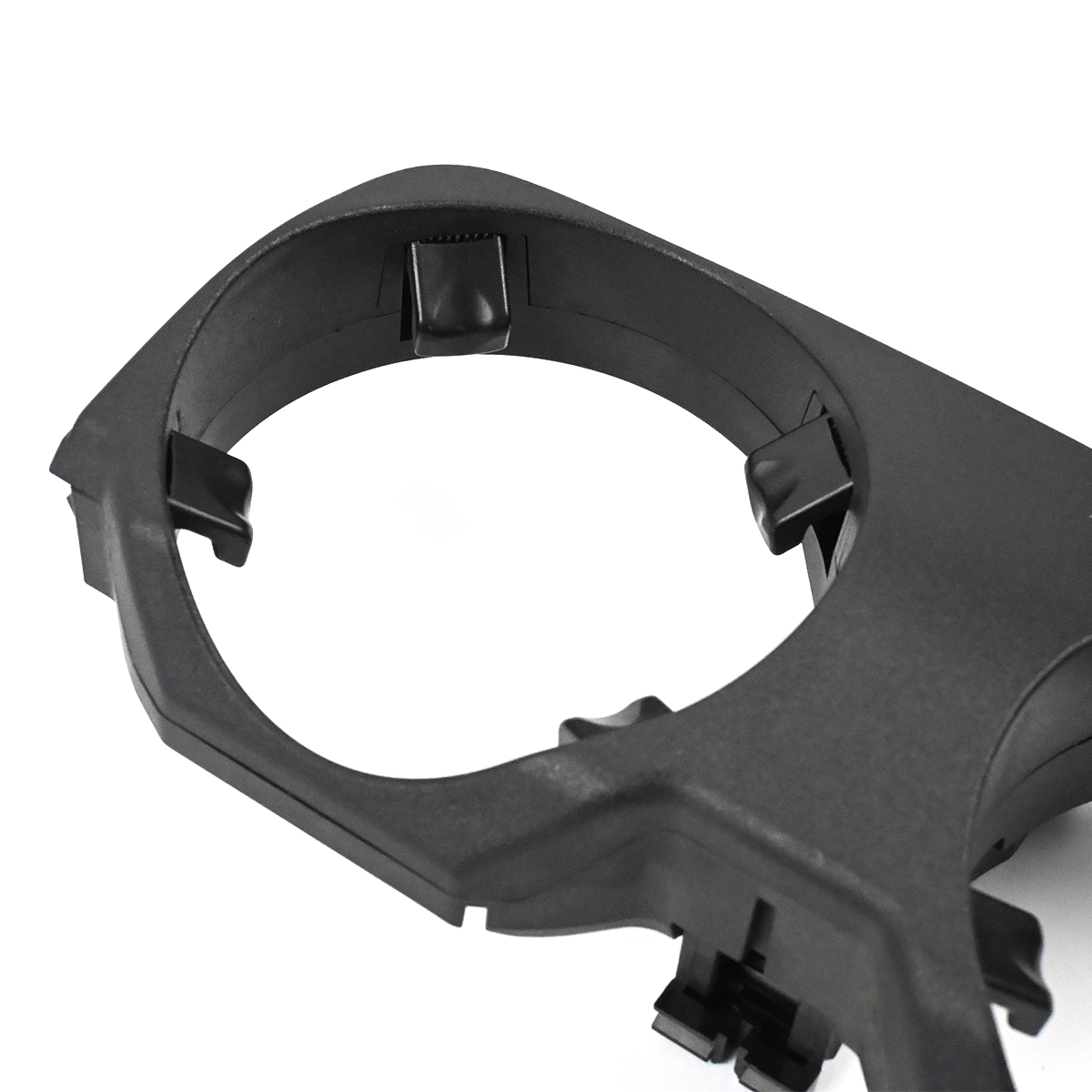 51169179820 Car Water Cup Drink Holder F01 BMW