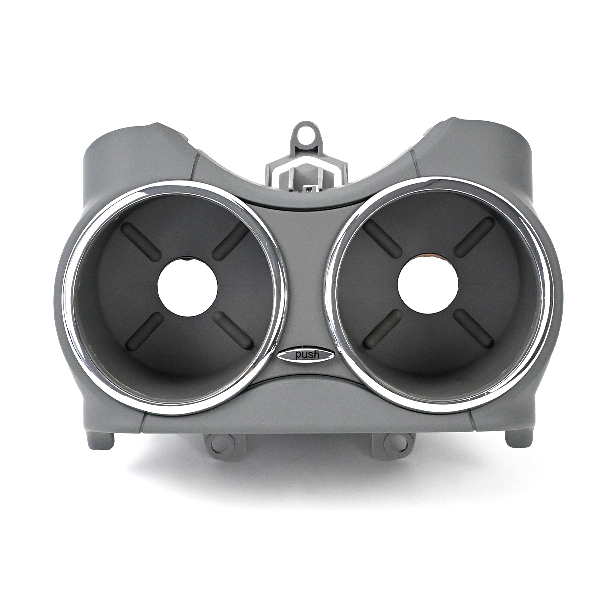 New Car Cup Holder Fit for Mercedes-Benz CLS/C219 21968004149051