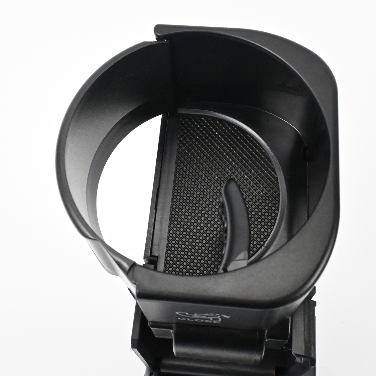 Cup Holder 2116800014 for Mercedes Benz W211