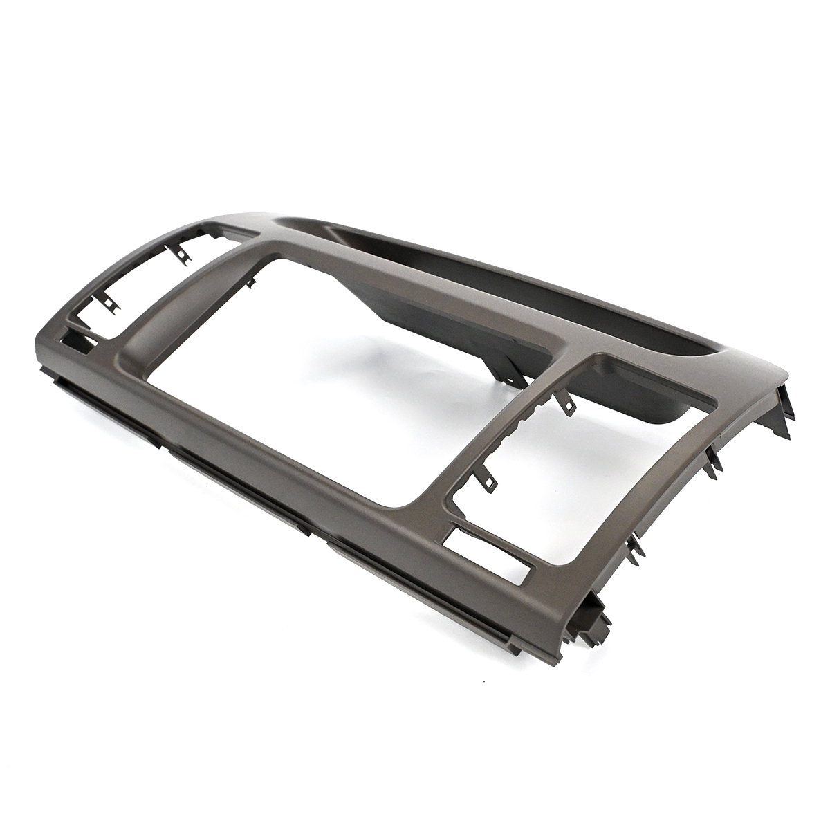 Toyota Camry Trim Vents Shell Outlet Panel Grille Cover 83910-33060