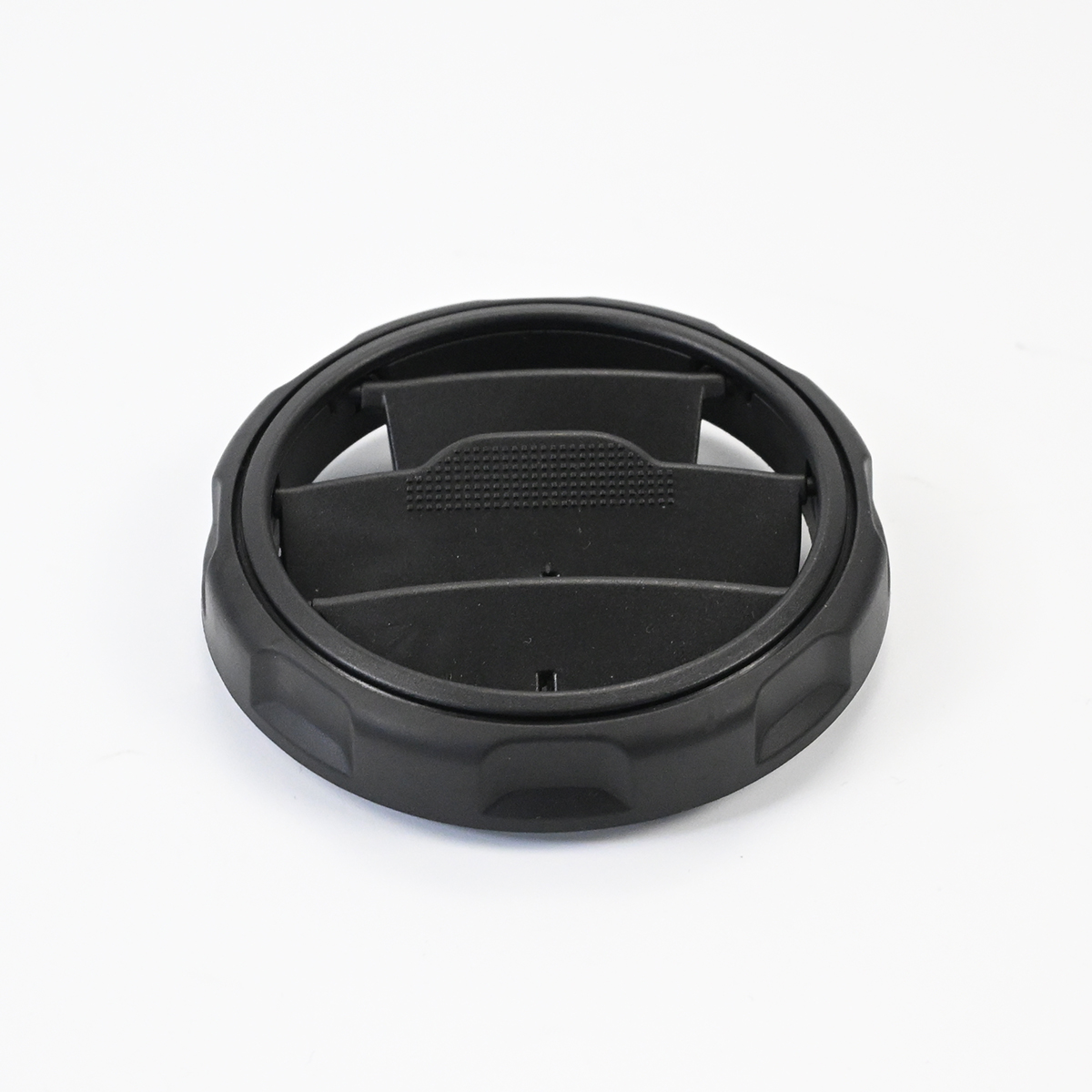 LR041180 Air Conditioning Rear Outlet Fit for Land Rover Range Rover 