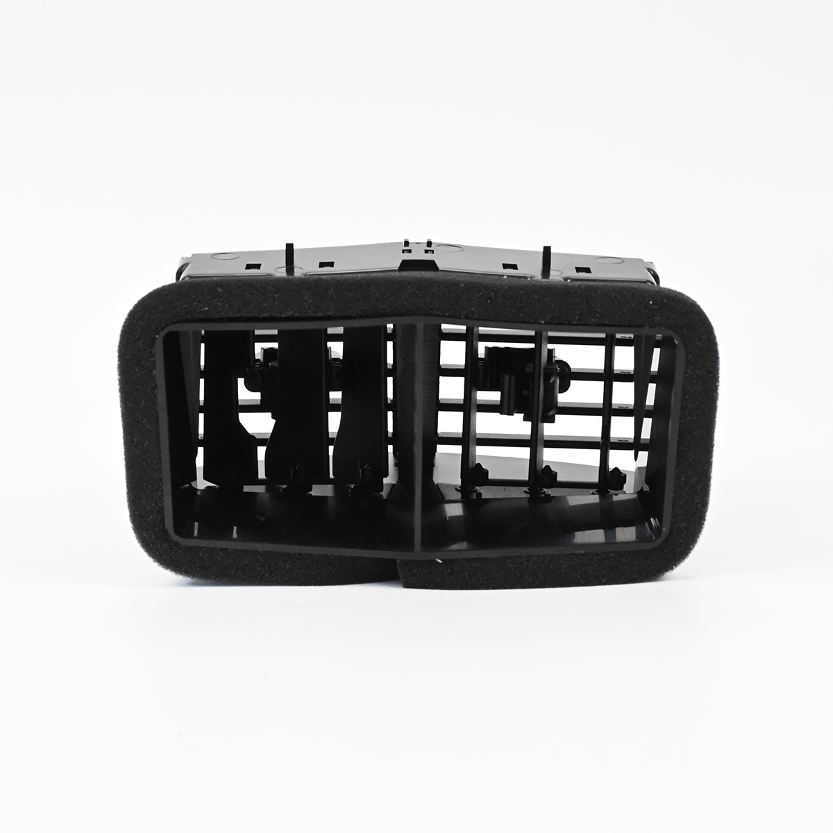 DS73-19C570-A Car Air Conditioner Outlet Grille Trim for Ford Mondeo