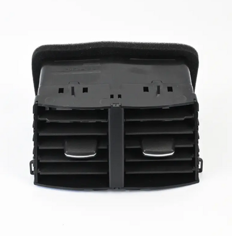 How To Install Universal Car Grill Vent Mesh Easily.png