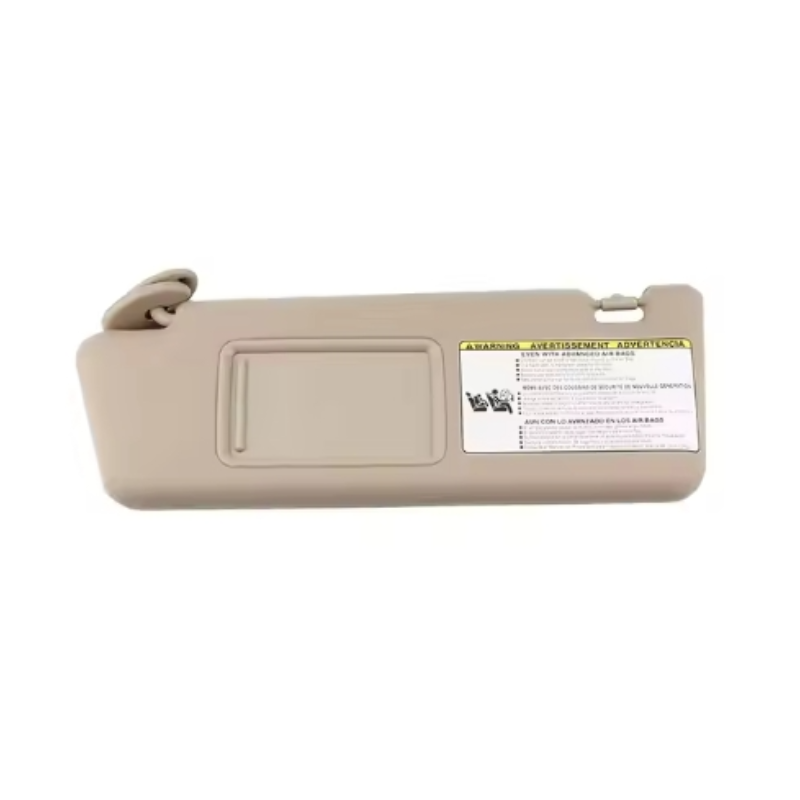 Car Sun Visor Toyota Tacoma