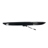 New 51137074020 Touring Boot Trunk Lid Rear Handle Grip For BMW Mini 5 R50 R52 R53 2000-2008 Tailgate Switch 51137167530