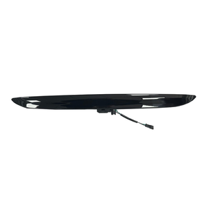 New 51137074020 Touring Boot Trunk Lid Rear Handle Grip For BMW Mini 5 R50 R52 R53 2000-2008 Tailgate Switch 51137167530