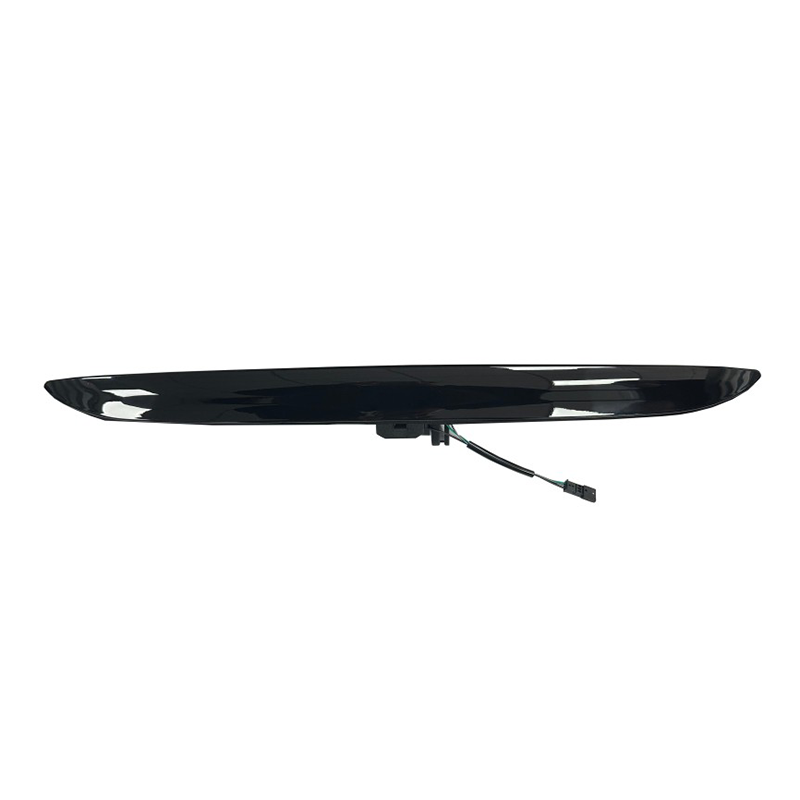 New 51137074020 Touring Boot Trunk Lid Rear Handle Grip For BMW Mini 5 R50 R52 R53 2000-2008 Tailgate Switch 51137167530