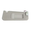 Car Sun Visor BMW F10 F18