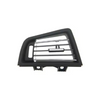 5 Series F10 F18 AC Grill Vent Left