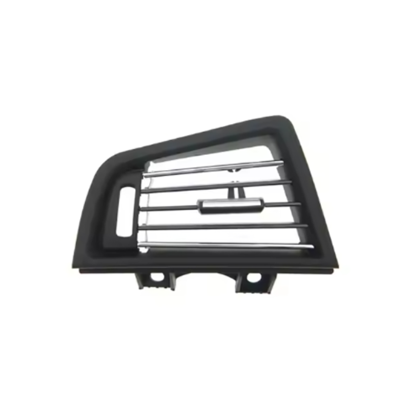 5 Series F10 F18 AC Grill Vent Left