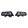 5 Series F10 F18 AC Grill Vent Right