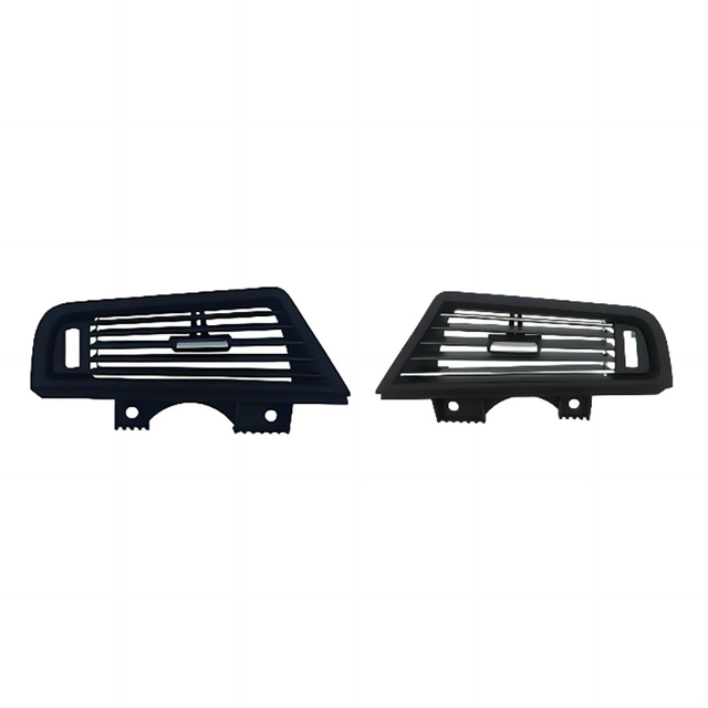 5 Series F10 F18 AC Grill Vent Right