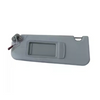 Car Sun Visor BMW F10 F18