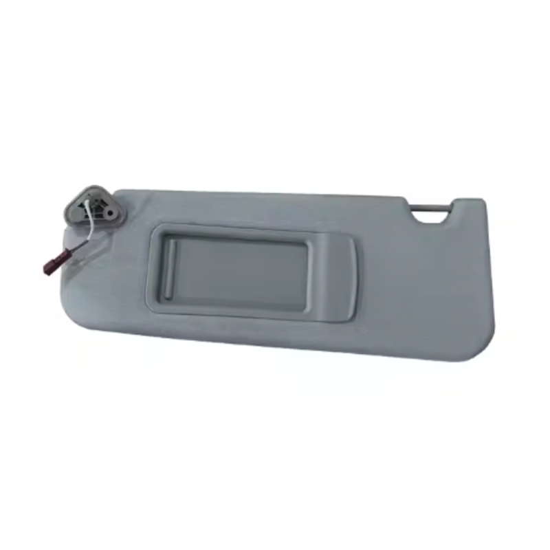 Car Sun Visor BMW F10 F18