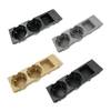BMW E46 Cup Holder