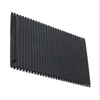 Console Cup Holder Insert Trim cover X5 BMW