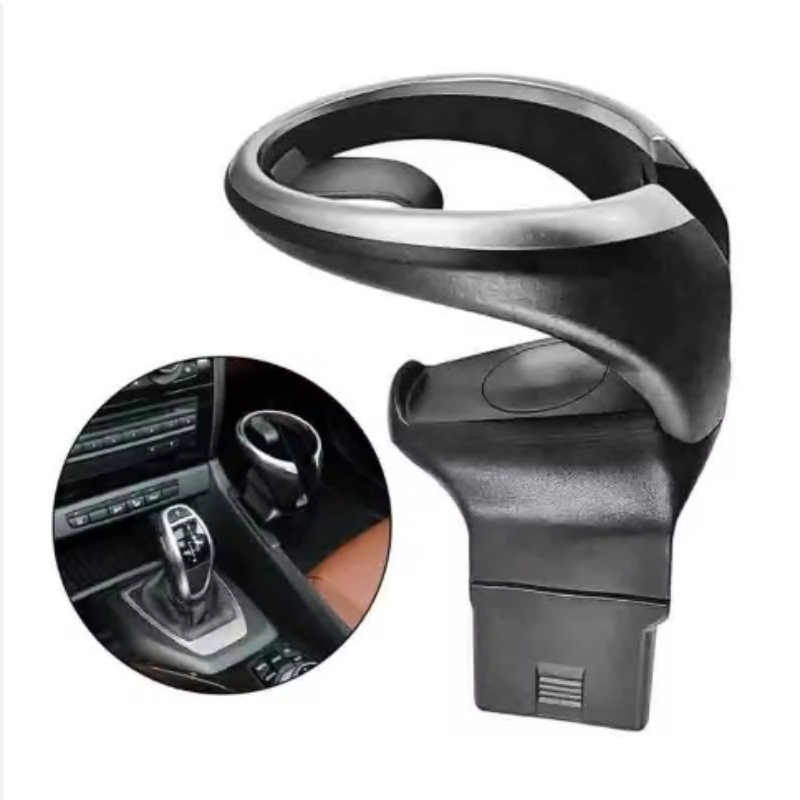 New BMW E84 51160443082 Car Drink Holder set