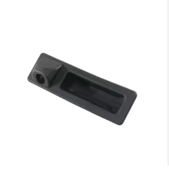 51247463163 Switch Suitable for BMW 328i 535i M4 X3 F25