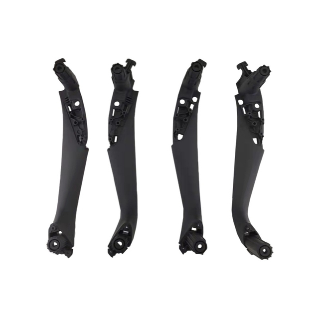 Auto Parts Front 3color BMW G38 Inner armrest 4-pieces 