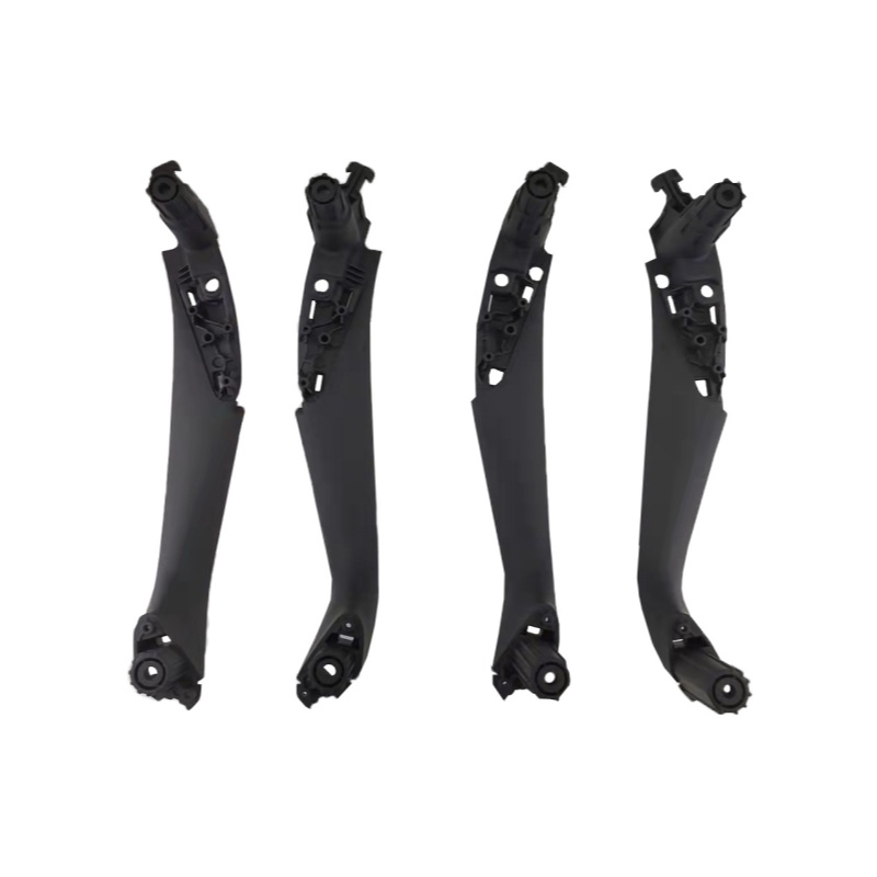 Auto Parts Front 3color BMW G38 Inner armrest 4-pieces 