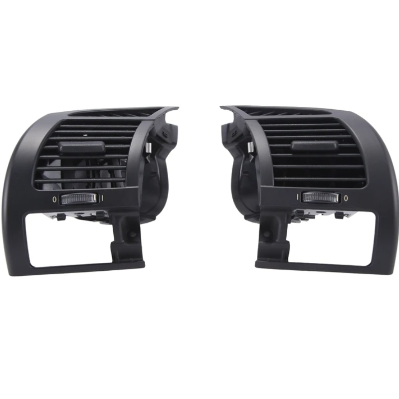 AC Grill Vent assemble Left right Z4 E85 E86 2002-2008