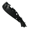52107317459 52107317458 Car Front Seat Side Support Frame Panel Bracket Cover
