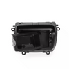 51169206347 Car Center Console Ashtray Assembly for Box BMW 5Series F10/F18