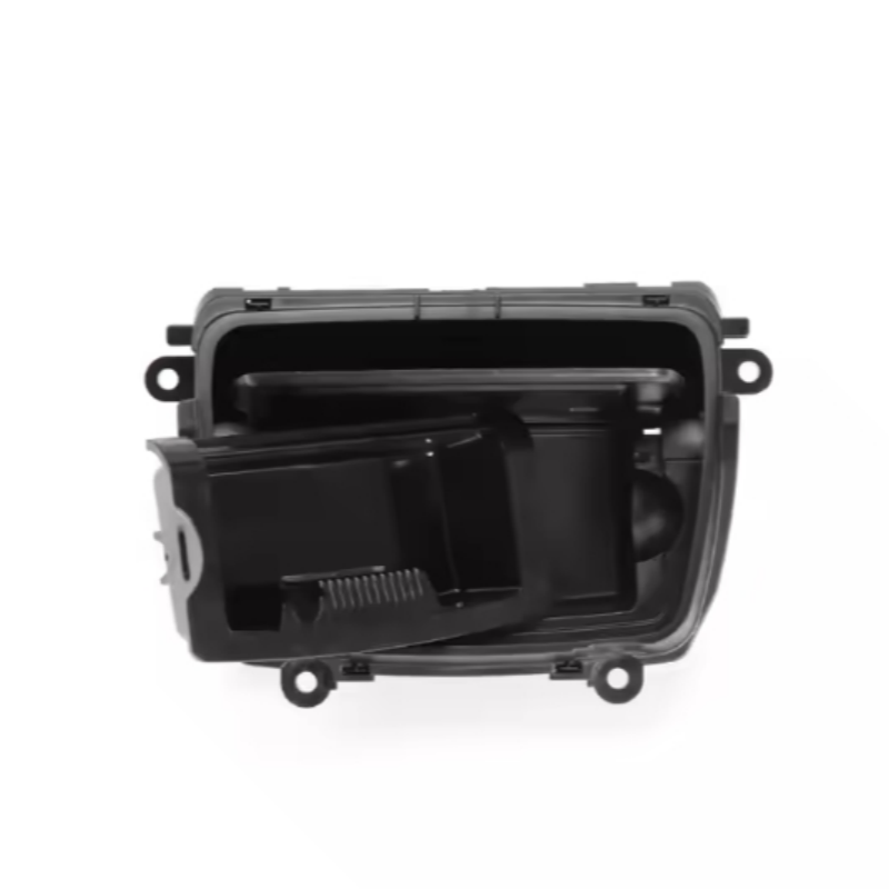 51169206347 Car Center Console Ashtray Assembly for Box BMW 5Series F10/F18