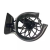 A4636802391 Benz G500/G550 Auto Parts Centre Console Cup Holder