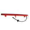 4F5945096K For 2009- 2011 Audi C6 LED Right Outer Tail Light Brake Lamp 