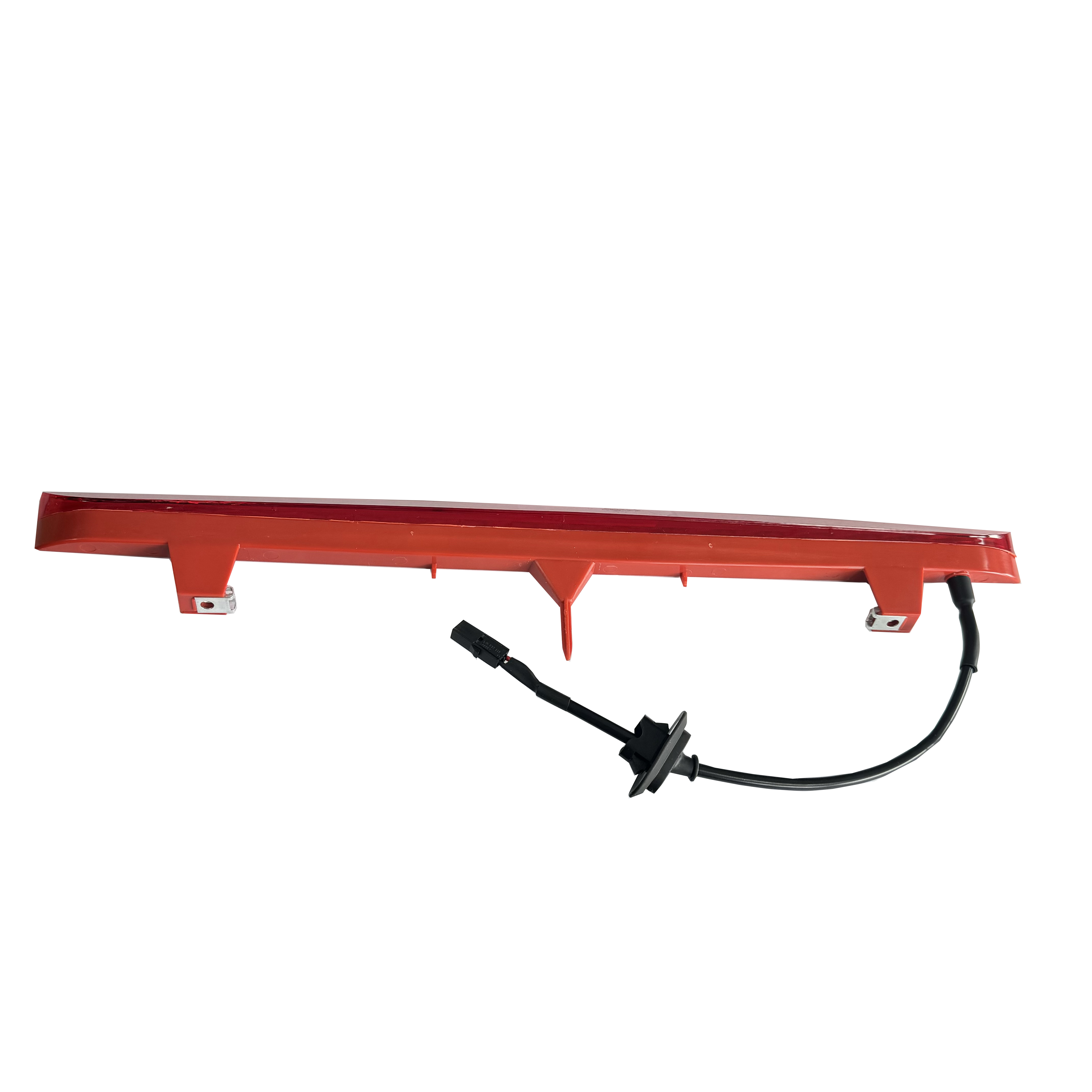 4F5945096K For 2009- 2011 Audi C6 LED Right Outer Tail Light Brake Lamp 