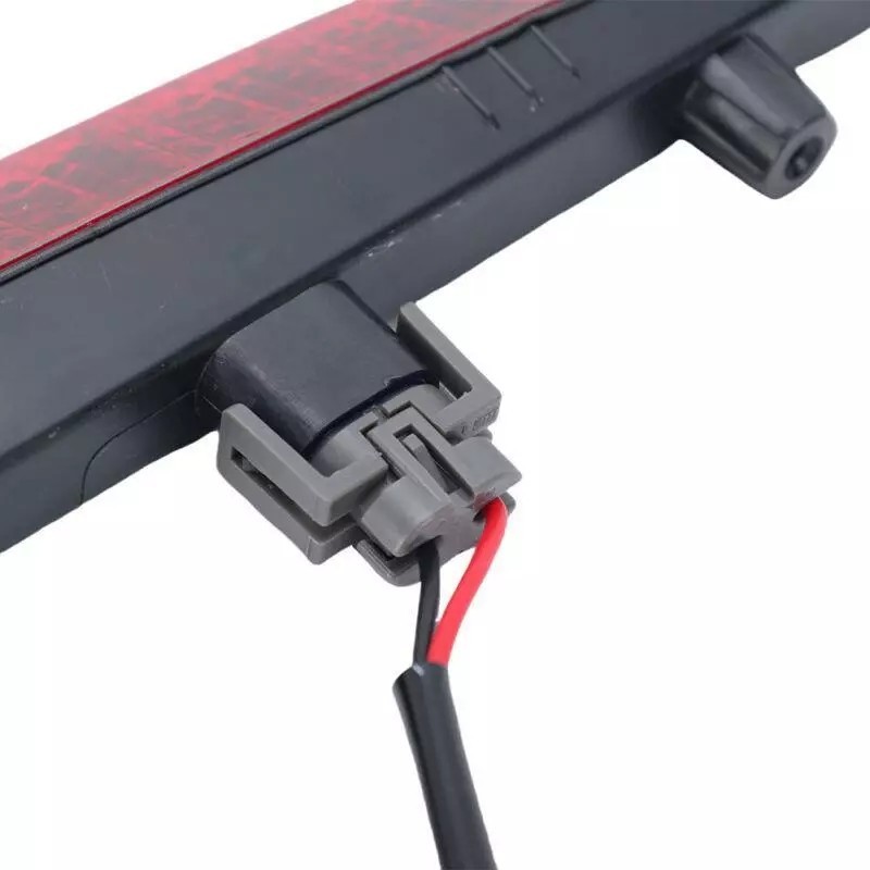  FA1Z-13A613-AB Auto Parts Signal High Stop Light for Lincoln MKX