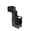 Cup Holder 2116800014 for Mercedes Benz W211