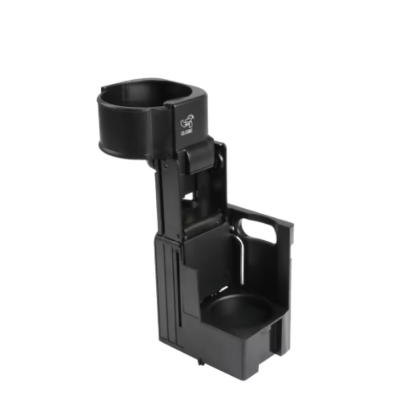 Cup Holder 2116800014 for Mercedes Benz W211