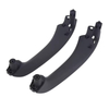  51427473189 Car Door Interior Handle For BMW G08 2018-2021