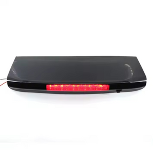 Land Rover High Mounted 3rd Third Brake Light Lamp XFG000062