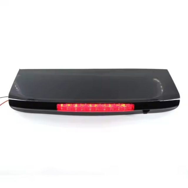 Land Rover High Mounted 3rd Third Brake Light Lamp XFG000062