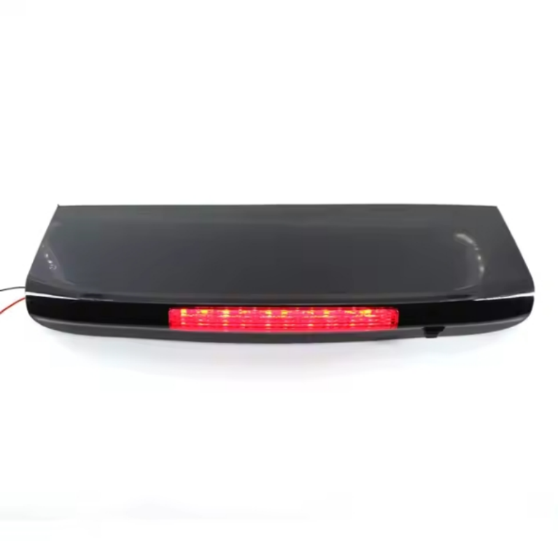 Land Rover High Mounted 3rd Third Brake Light Lamp XFG000062