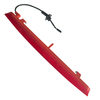 8U0945097 AUDI Q3 for Rear Third Brake Light Lamp