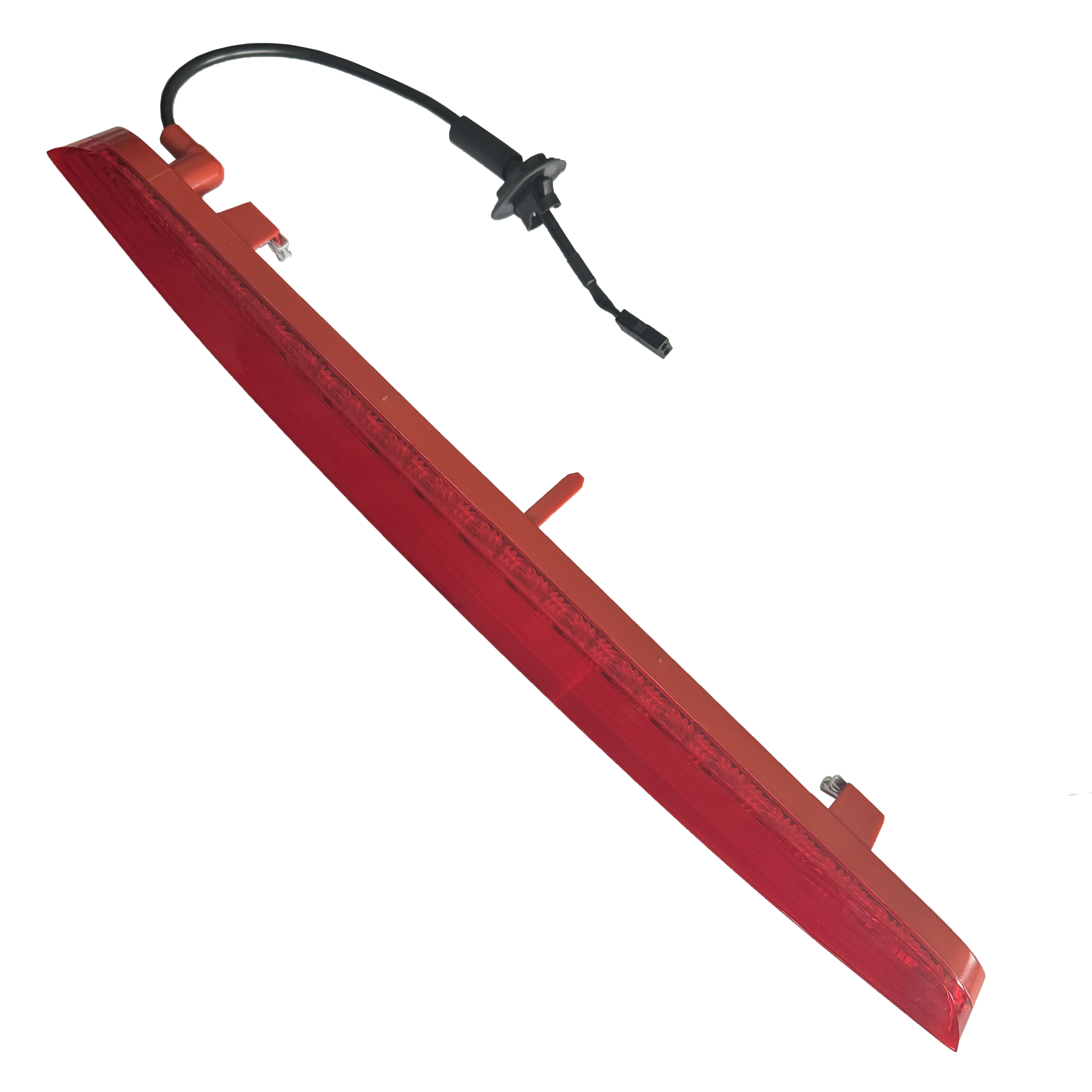8U0945097 AUDI Q3 for Rear Third Brake Light Lamp